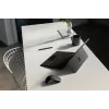 MICROSOFT Surface Arc Mouse Bluetooth - Melns