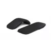 MICROSOFT Surface Arc Mouse Bluetooth - Melns