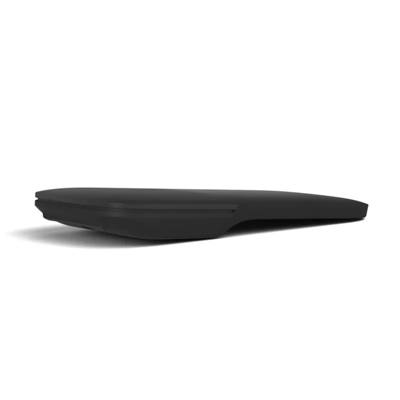 MICROSOFT Surface Arc Mouse Bluetooth - Melns