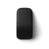MICROSOFT Surface Arc Mouse Bluetooth - Melns