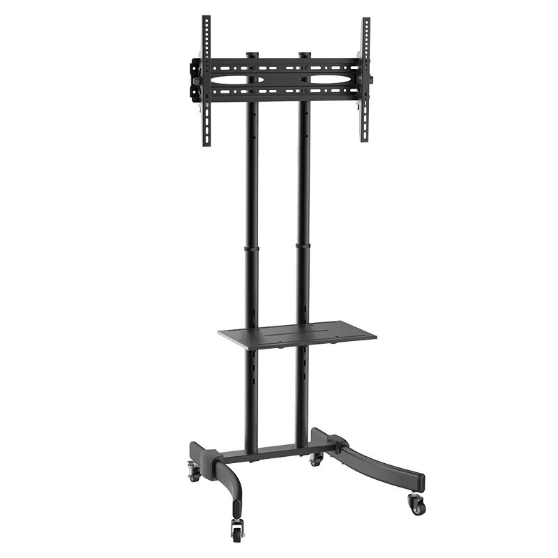 Multivides ratiņi LogiLink BP0026