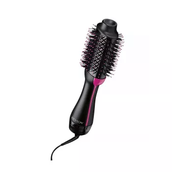 Revlon RVDR5222E One-Step matu žāvētājs un apjoma veidotājs ar karstā gaisa suku