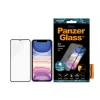 Ekrāna aizsargs PanzerGlass Apple iPhone 11 XR Edge-to-Edge