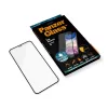 Ekrāna aizsargs PanzerGlass Apple iPhone 11 XR Edge-to-Edge