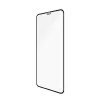 Ekrāna aizsargs PanzerGlass Apple iPhone 11 XR Edge-to-Edge