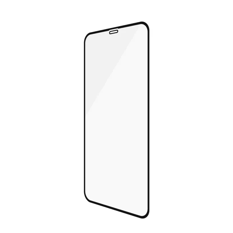 Ekrāna aizsargs PanzerGlass Apple iPhone 11 XR Edge-to-Edge