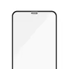 Ekrāna aizsargs PanzerGlass Apple iPhone 11 XR Edge-to-Edge