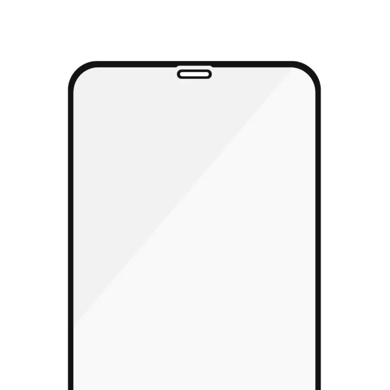 Ekrāna aizsargs PanzerGlass Apple iPhone 11 XR Edge-to-Edge