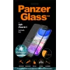 Ekrāna aizsargs PanzerGlass Apple iPhone 11 XR Edge-to-Edge