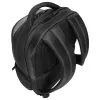 Targus Citygear 43.9 cm (17.3 collas) mugursoma, melna