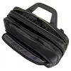 Targus Citygear 39.6 cm (15.6 collas) portfelis, melns