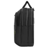 Targus Citygear 39.6 cm (15.6 collas) portfelis, melns