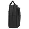 Targus Citygear 39.6 cm (15.6 collas) portfelis, melns