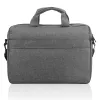 Lenovo Casual Toploader T210 39,6 cm (15,6 collu) Toploader soma Pelēka