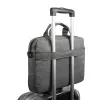Lenovo Casual Toploader T210 39,6 cm (15,6 collu) Toploader soma Pelēka