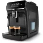 Philips 2200 sērijas EP2220/10 pilnībā automātiska espresso automāts