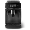 Philips 2200 sērijas EP2220/10 pilnībā automātiska espresso automāts