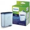 Philips CA6903/10 kaļķa un ūdens filtrs