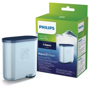 Philips CA6903/10 kaļķa un ūdens filtrs