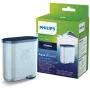 Philips CA6903/10 kaļķa un ūdens filtrs