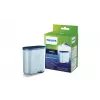 Philips CA6903/10 kaļķa un ūdens filtrs