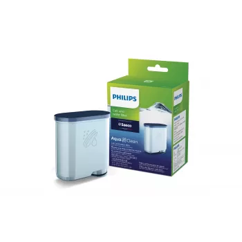 Philips CA6903/10 kaļķa un ūdens filtrs