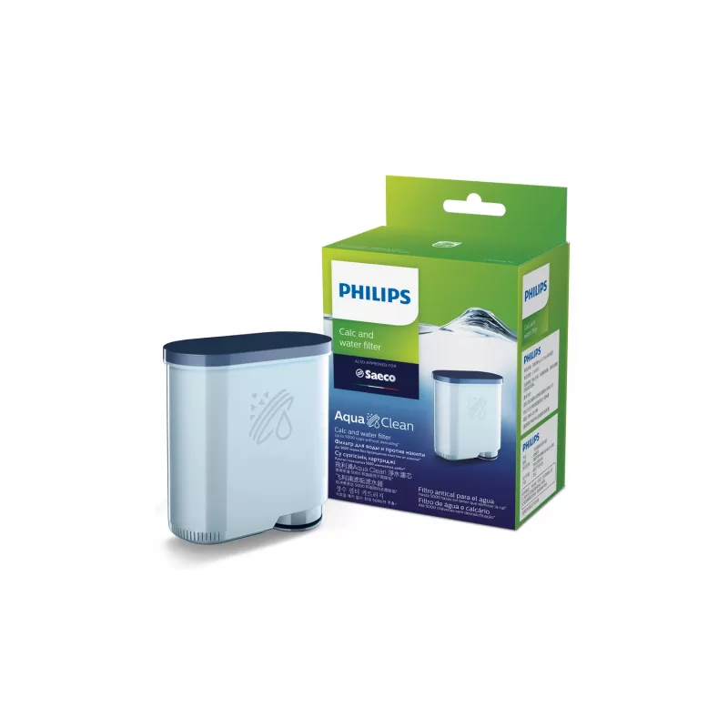 Philips CA6903/10 kaļķa un ūdens filtrs