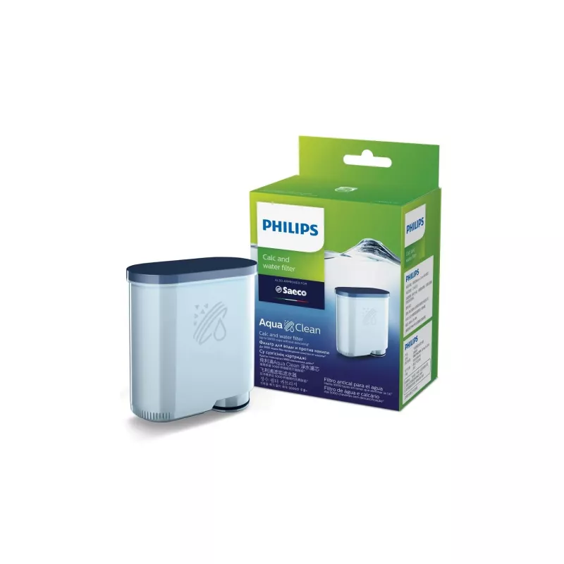 Philips CA6903/10 kaļķa un ūdens filtrs