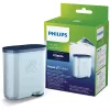 Philips CA6903/10 kaļķa un ūdens filtrs