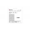 Kingston Technology Canvas Select 64 GB microSDXC Plus 100R A1 C10 karte + ADP