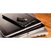 WESTERN DIGITAL SanDisk Ultra Dual Drive Go - 64GB USB zibatmiņa - USB-C / USB-A