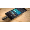 USB zibatmiņa SanDisk 256 GB USB Typee-A USB Type-C Ultra Dual Drive Go