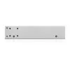 UBIQUITI NETWORKS UniFi Switch 16 gigabitu Ethernet porti, tostarp 8x 802.3at PoE+ porti