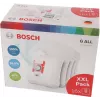 Bosch BBZ16GALL putekļu maisiņš, cilindriskajam putekļsūcējam