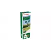 Bosch AdvancedGrassCut 36 bezvada zāles trimmeris, instruments bez akumulatora, stīgu trimmeris, 30 cm, neilona aukla, D veida rokturis, 1,6 mm, 6 m