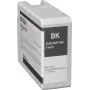 Epson C13T44C140 tintes kasetne 1 gab. Oriģināla Melna