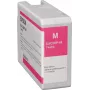 Epson C13T44C340 tintes kasetne 1 gab. Oriģināls Magenta