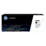 HP LaserJet 659X augstas ražības melna oriģinālā tonera kasetne