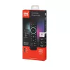 Tālvadības pults One For All Advanced Streamer URC7935