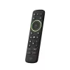 Tālvadības pults One For All Advanced Streamer URC7935