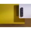 Tālvadības pults One For All Advanced Streamer URC7935