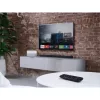Tālvadības pults One For All Advanced Streamer URC7935