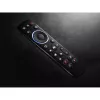 Tālvadības pults One For All Advanced Streamer URC7935