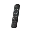 Tālvadības pults One For All Advanced Streamer URC7935