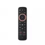 Tālvadības pults One For All Advanced Streamer URC7935