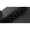 Lenovo ThinkVision T27q-20 datora monitors 68,6 cm (27 colli) 2560 x 1440 pikseļi Quad HD LCD Melns