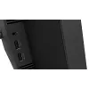 Lenovo ThinkVision T27q-20 datora monitors 68,6 cm (27 colli) 2560 x 1440 pikseļi Quad HD LCD Melns