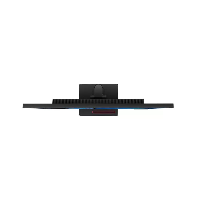 Lenovo ThinkVision T27q-20 datora monitors 68,6 cm (27 colli) 2560 x 1440 pikseļi Quad HD LCD Melns