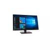 Lenovo ThinkVision T27q-20 datora monitors 68,6 cm (27 colli) 2560 x 1440 pikseļi Quad HD LCD Melns