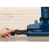 Bosch Serie 2 BBHF216 bezvadu putekļsūcējs/elektriskā slota 2-in-1 bezvadu putekļsūcējs Akumulators Sausā Bez maisiņa Zils